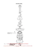 Preview for 508 page of ENSTROM 280F Series Maintenance Manual