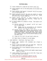 Preview for 514 page of ENSTROM 280F Series Maintenance Manual