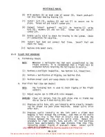 Preview for 516 page of ENSTROM 280F Series Maintenance Manual