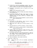 Preview for 520 page of ENSTROM 280F Series Maintenance Manual