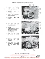 Preview for 533 page of ENSTROM 280F Series Maintenance Manual