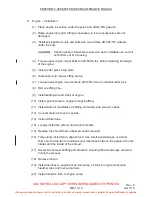 Preview for 538 page of ENSTROM 280F Series Maintenance Manual