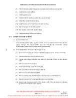 Preview for 541 page of ENSTROM 280F Series Maintenance Manual