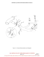 Preview for 544 page of ENSTROM 280F Series Maintenance Manual