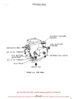 Preview for 552 page of ENSTROM 280F Series Maintenance Manual