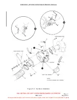 Preview for 555 page of ENSTROM 280F Series Maintenance Manual