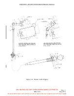 Preview for 560 page of ENSTROM 280F Series Maintenance Manual