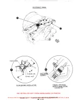 Preview for 567 page of ENSTROM 280F Series Maintenance Manual