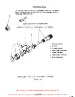 Preview for 568 page of ENSTROM 280F Series Maintenance Manual