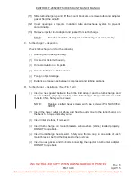 Preview for 570 page of ENSTROM 280F Series Maintenance Manual