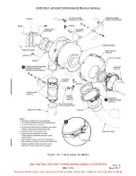 Preview for 572 page of ENSTROM 280F Series Maintenance Manual