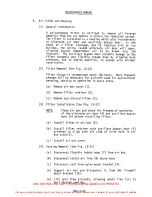 Preview for 577 page of ENSTROM 280F Series Maintenance Manual