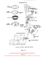 Preview for 578 page of ENSTROM 280F Series Maintenance Manual