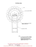 Preview for 581 page of ENSTROM 280F Series Maintenance Manual