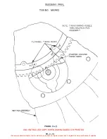 Preview for 591 page of ENSTROM 280F Series Maintenance Manual