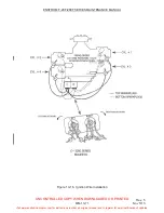 Preview for 593 page of ENSTROM 280F Series Maintenance Manual