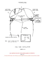 Preview for 595 page of ENSTROM 280F Series Maintenance Manual