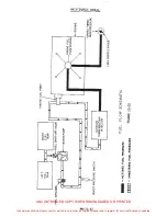 Preview for 604 page of ENSTROM 280F Series Maintenance Manual