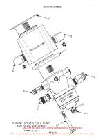 Preview for 605 page of ENSTROM 280F Series Maintenance Manual