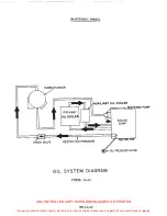 Preview for 611 page of ENSTROM 280F Series Maintenance Manual