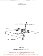 Preview for 622 page of ENSTROM 280F Series Maintenance Manual