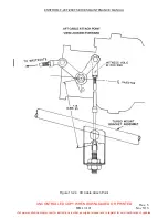 Preview for 623 page of ENSTROM 280F Series Maintenance Manual