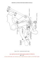 Preview for 624 page of ENSTROM 280F Series Maintenance Manual