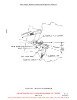 Preview for 625 page of ENSTROM 280F Series Maintenance Manual