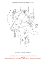 Preview for 626 page of ENSTROM 280F Series Maintenance Manual