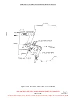 Preview for 627 page of ENSTROM 280F Series Maintenance Manual