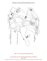 Preview for 628 page of ENSTROM 280F Series Maintenance Manual