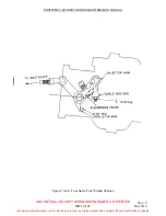 Preview for 629 page of ENSTROM 280F Series Maintenance Manual