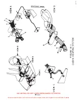 Preview for 634 page of ENSTROM 280F Series Maintenance Manual