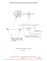 Preview for 650 page of ENSTROM 280F Series Maintenance Manual