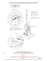 Preview for 653 page of ENSTROM 280F Series Maintenance Manual