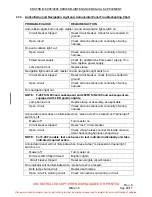 Preview for 654 page of ENSTROM 280F Series Maintenance Manual