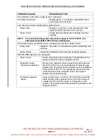 Preview for 655 page of ENSTROM 280F Series Maintenance Manual