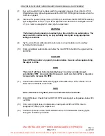 Preview for 661 page of ENSTROM 280F Series Maintenance Manual