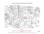 Preview for 663 page of ENSTROM 280F Series Maintenance Manual