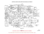 Preview for 664 page of ENSTROM 280F Series Maintenance Manual