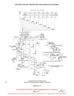 Preview for 667 page of ENSTROM 280F Series Maintenance Manual