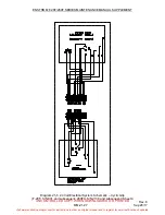 Preview for 675 page of ENSTROM 280F Series Maintenance Manual