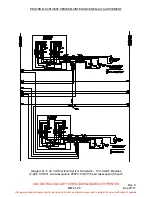 Preview for 676 page of ENSTROM 280F Series Maintenance Manual