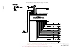 Preview for 677 page of ENSTROM 280F Series Maintenance Manual