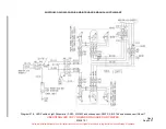 Preview for 679 page of ENSTROM 280F Series Maintenance Manual