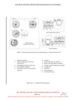 Preview for 690 page of ENSTROM 280F Series Maintenance Manual