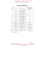 Предварительный просмотр 6 страницы ENSTROM 280FX Series Operator'S Manual