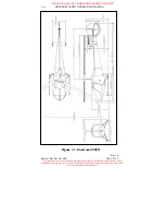 Предварительный просмотр 20 страницы ENSTROM 280FX Series Operator'S Manual