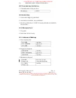 Предварительный просмотр 30 страницы ENSTROM 280FX Series Operator'S Manual