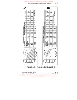 Предварительный просмотр 33 страницы ENSTROM 280FX Series Operator'S Manual